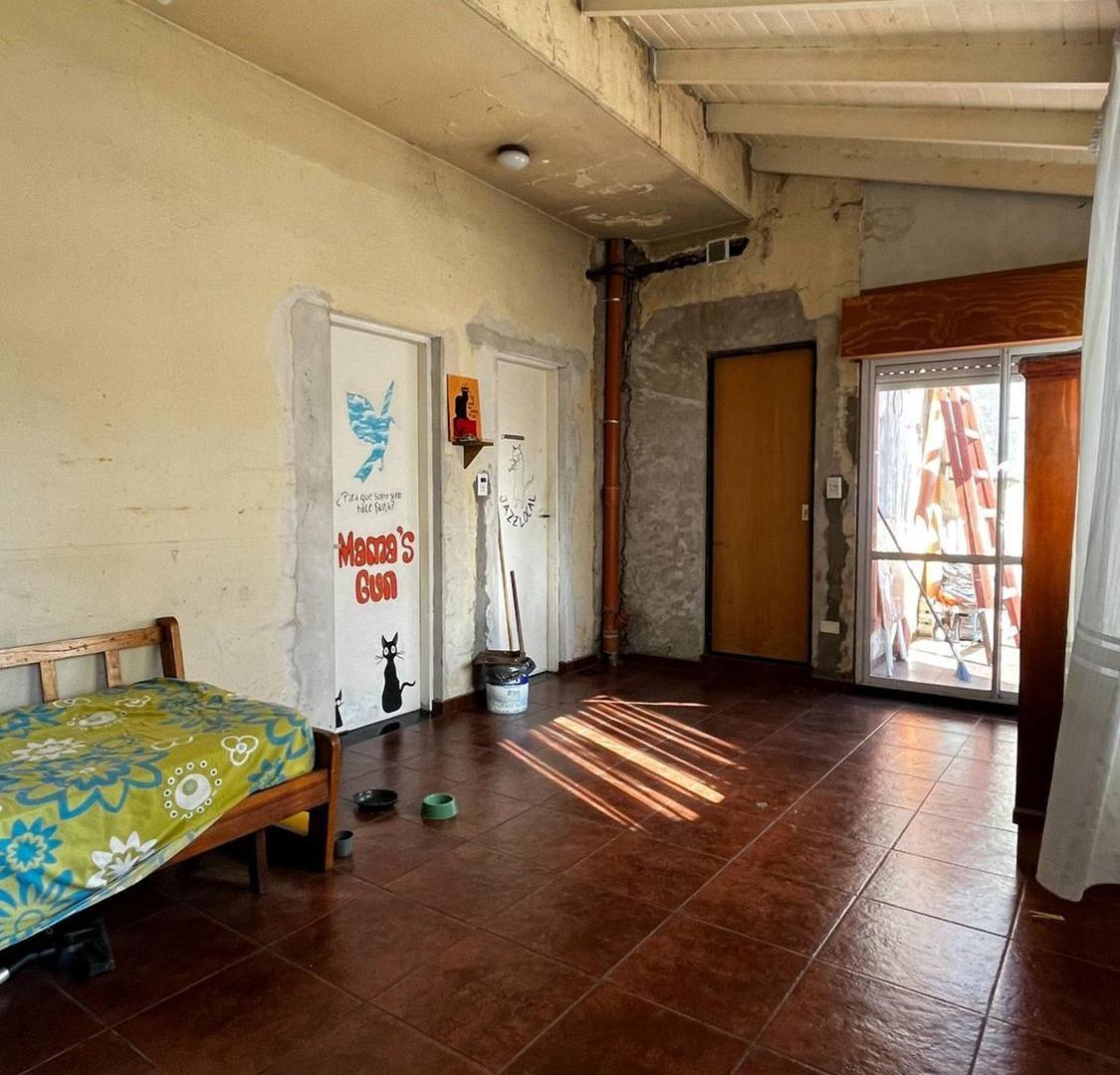 Foto de VENTA CASA 5 AMB LANUS APTO CREDITO, imagen 4