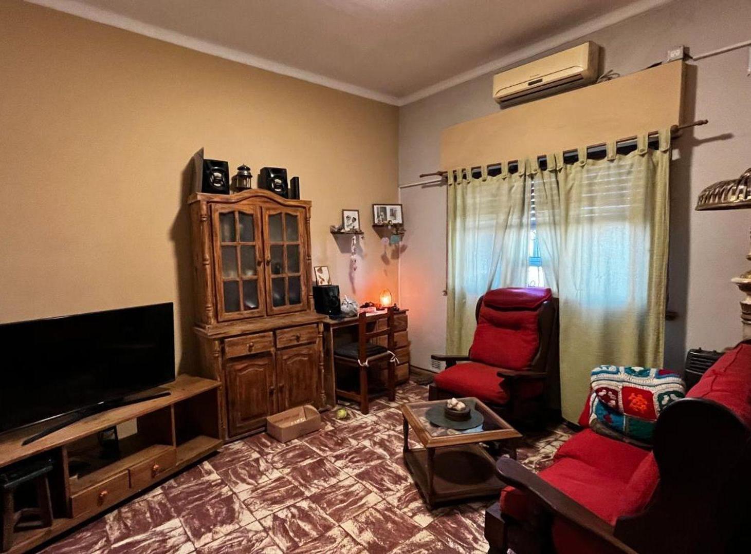 Foto de VENTA CASA 5 AMB LANUS APTO CREDITO, imagen 3