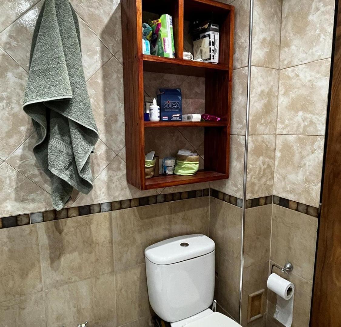 Foto de VENTA CASA 5 AMB LANUS APTO CREDITO, imagen 5