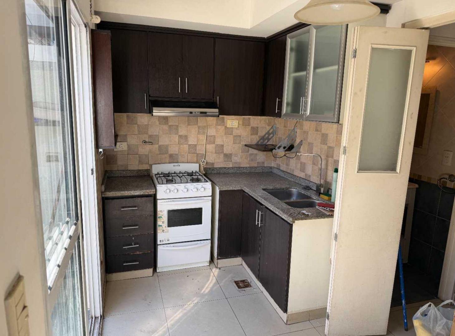 Foto de PH DE 3 AMBIENTES EN VENTA LINIERS, imagen 5