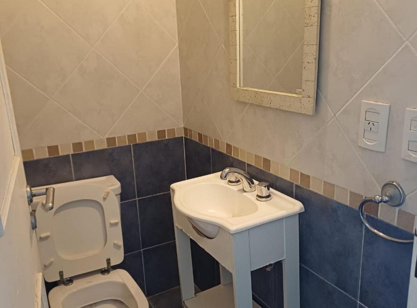 Foto de PH DE 3 AMBIENTES EN VENTA LINIERS, imagen 4