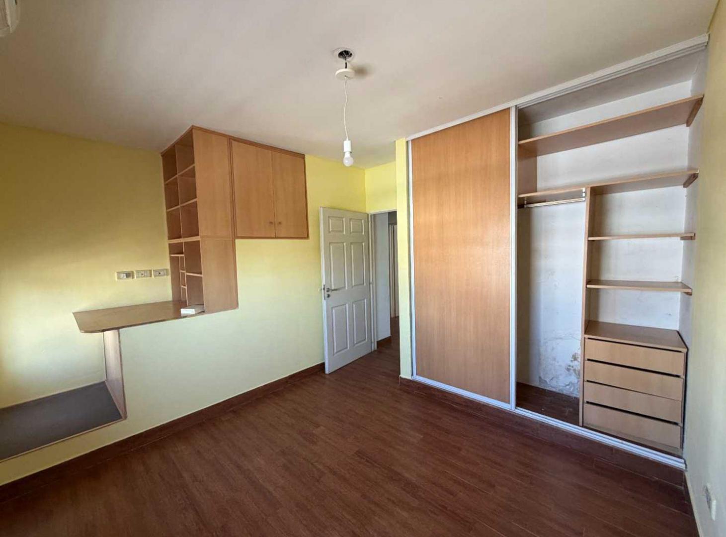 Foto de PH DE 3 AMBIENTES EN VENTA LINIERS, imagen 3