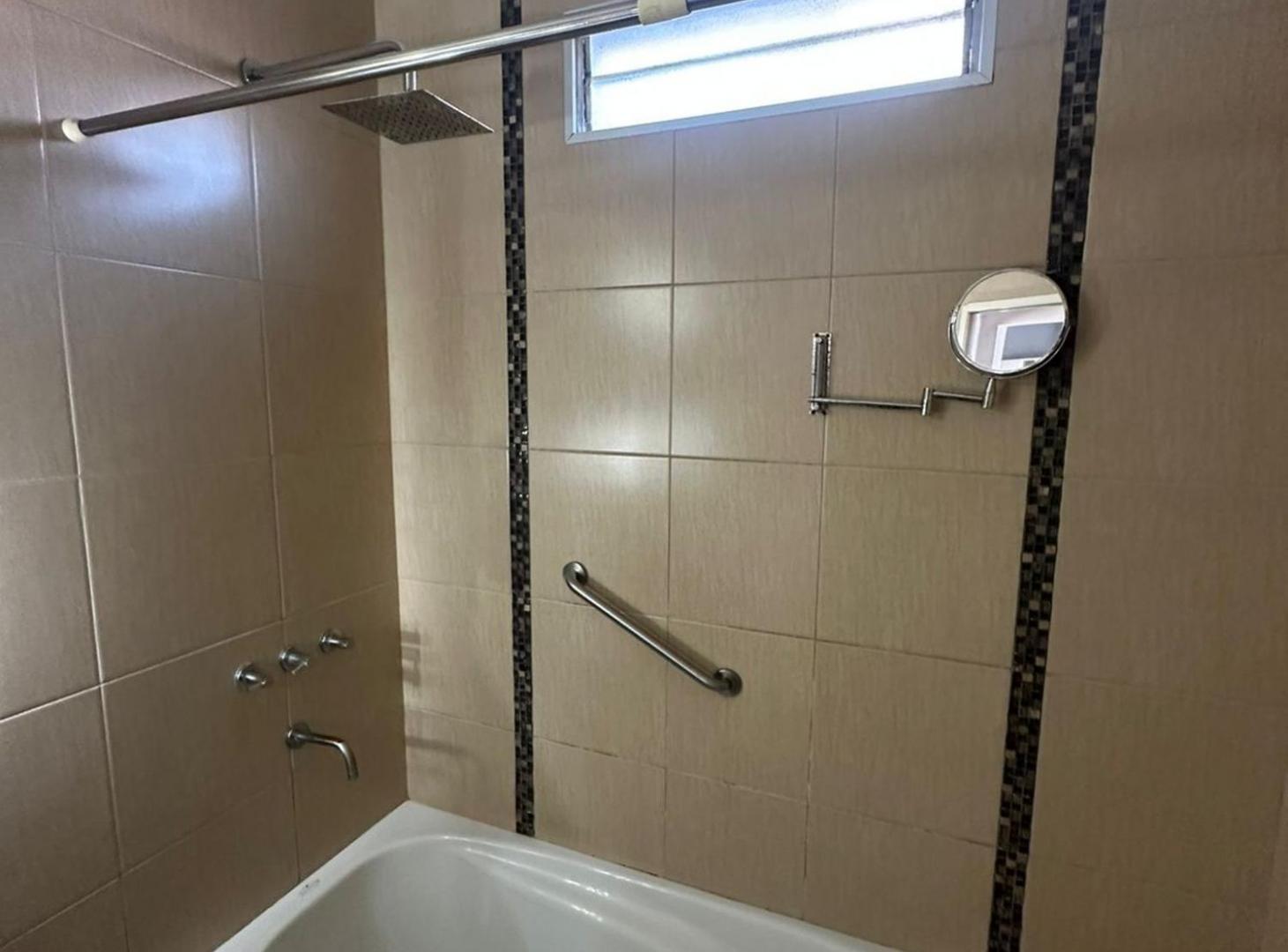 Foto de CASA 3 AMB EN SOLANO APTO CRÉDITO- PATIO/COCHERA, imagen 3