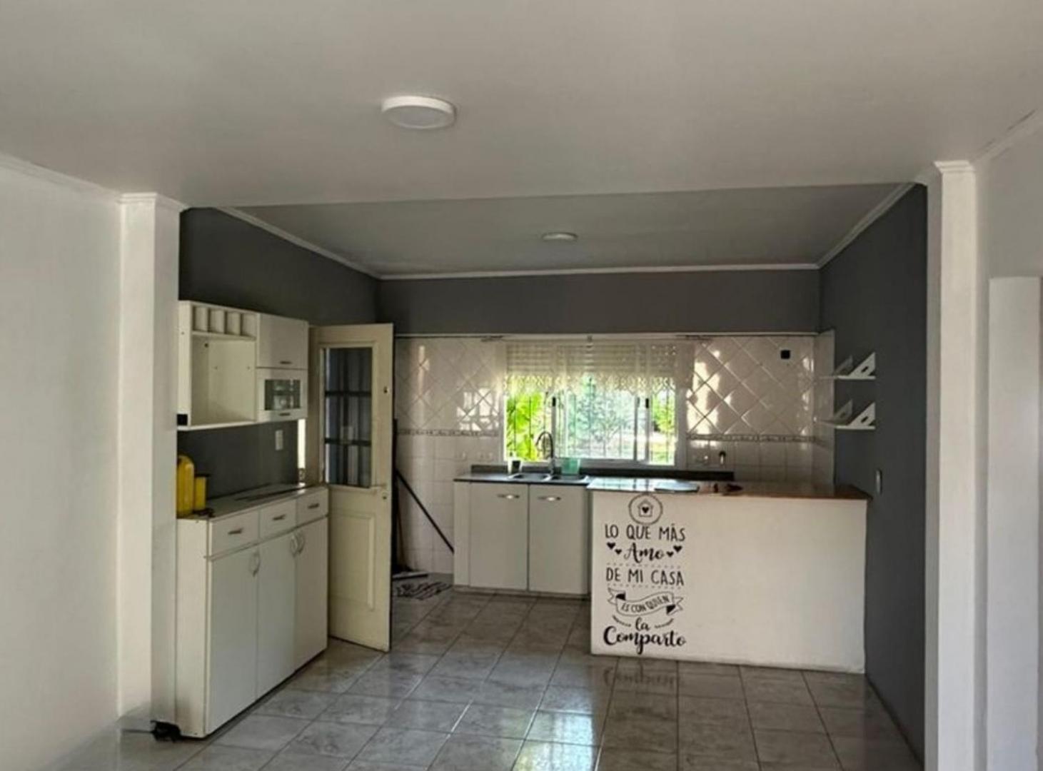 Foto de CASA 3 AMB EN SOLANO APTO CRÉDITO- PATIO/COCHERA, imagen 1