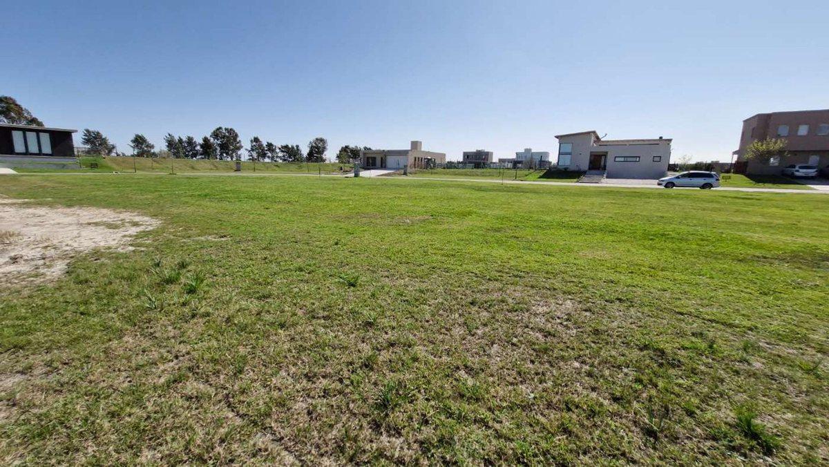 Foto de VENTA LOTE EN MAGALLANES PUEBLOS DEL PLATA, HUDSON, imagen 4