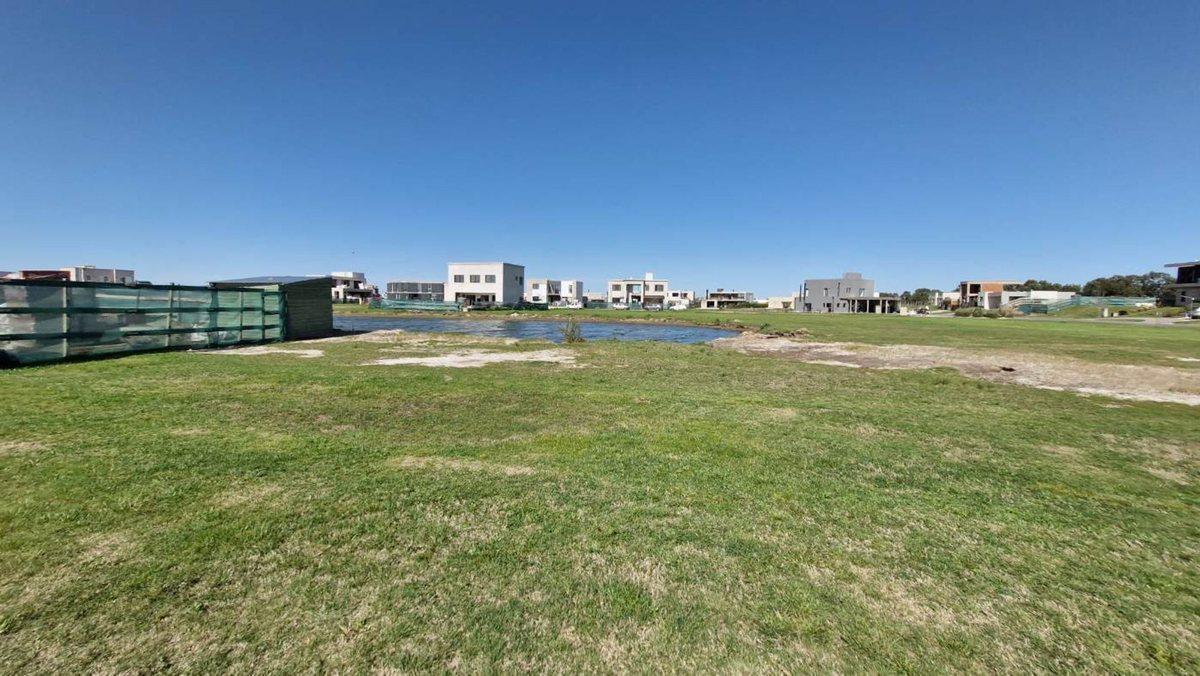 Foto de VENTA LOTE EN MAGALLANES PUEBLOS DEL PLATA, HUDSON, imagen 3