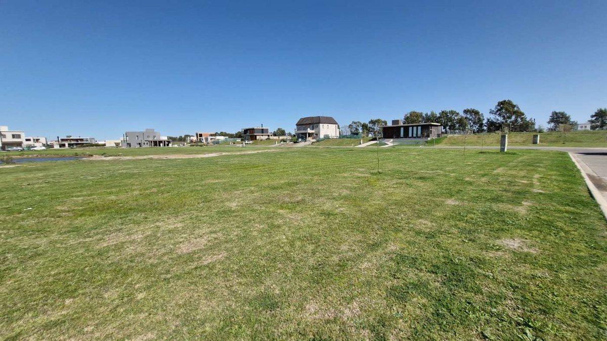 Foto de VENTA LOTE EN MAGALLANES PUEBLOS DEL PLATA, HUDSON, imagen 5