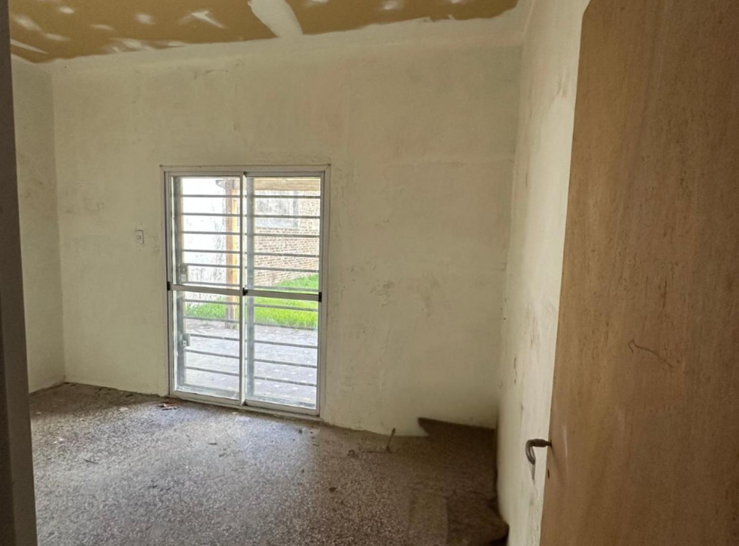 Foto de Casa 3 Amb Venta en Quilmes Oeste Jardín, Terraza, imagen 4