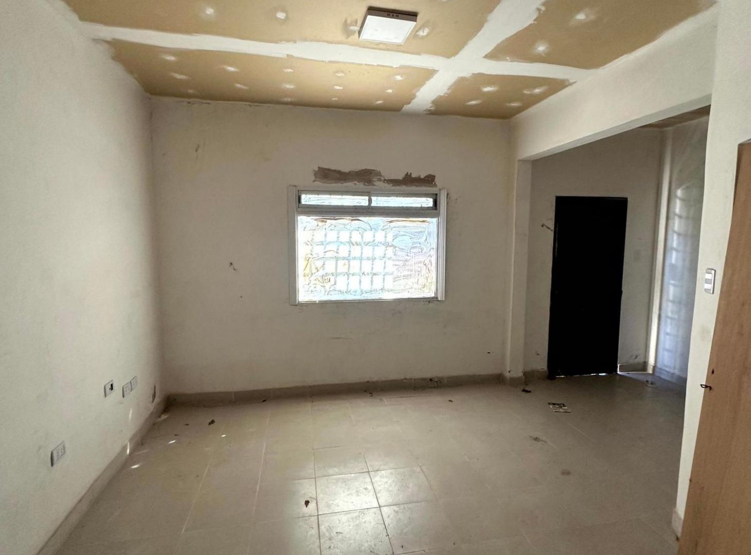Foto de Casa 3 Amb Venta en Quilmes Oeste Jardín, Terraza, imagen 5