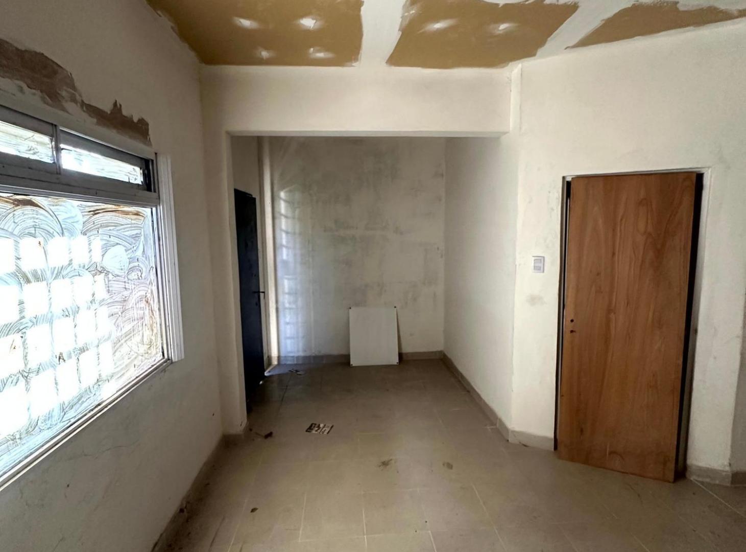 Foto de Casa 3 Amb Venta en Quilmes Oeste Jardín, Terraza, imagen 1