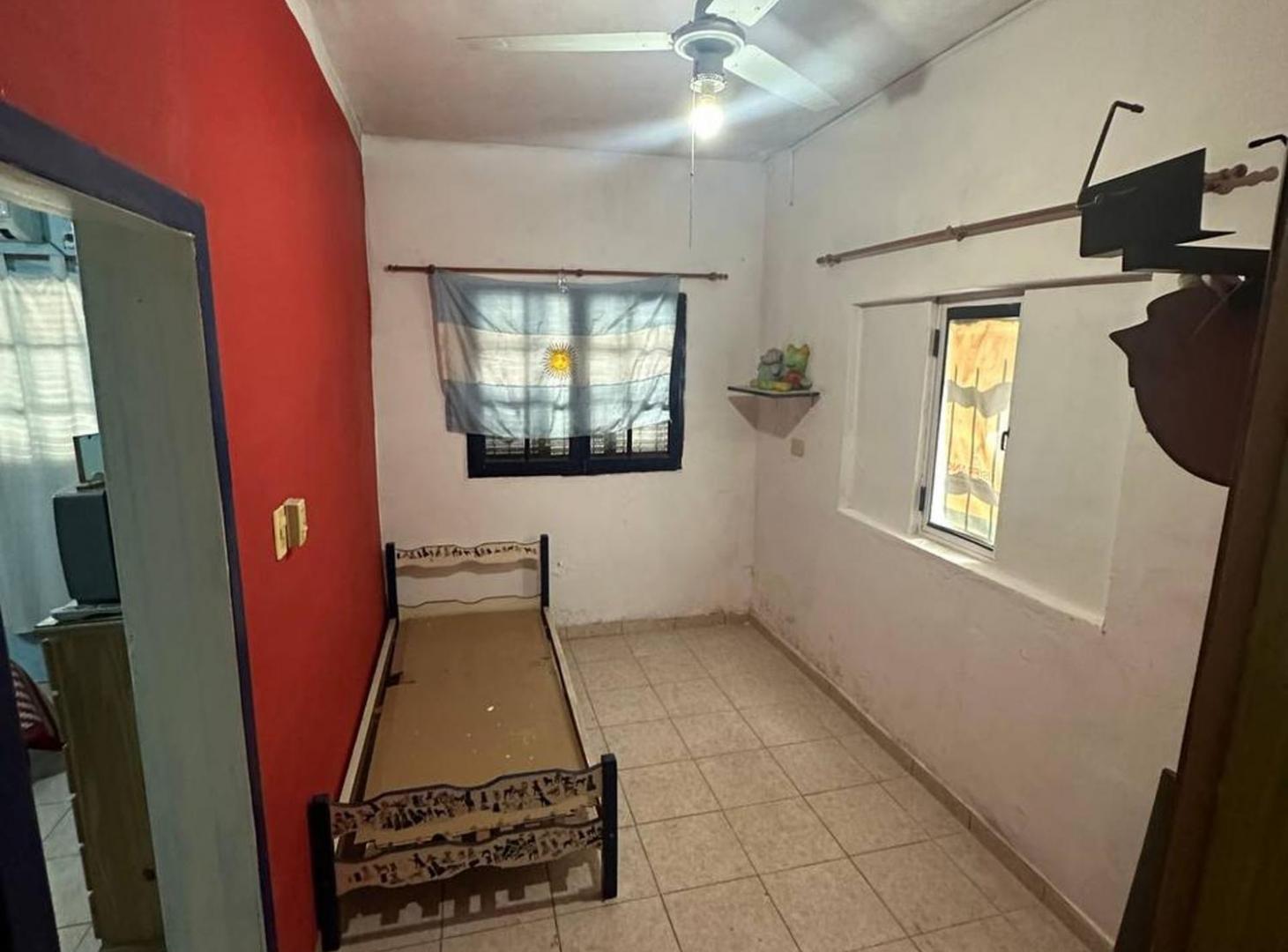 Foto de CASA 4 AMB EN QUILMES OESTE, imagen 1