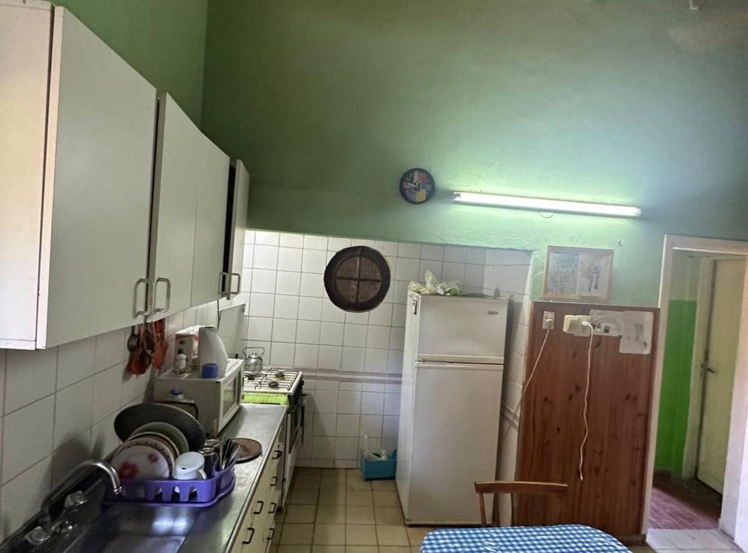Foto de CASA 4 AMB EN QUILMES OESTE, imagen 3
