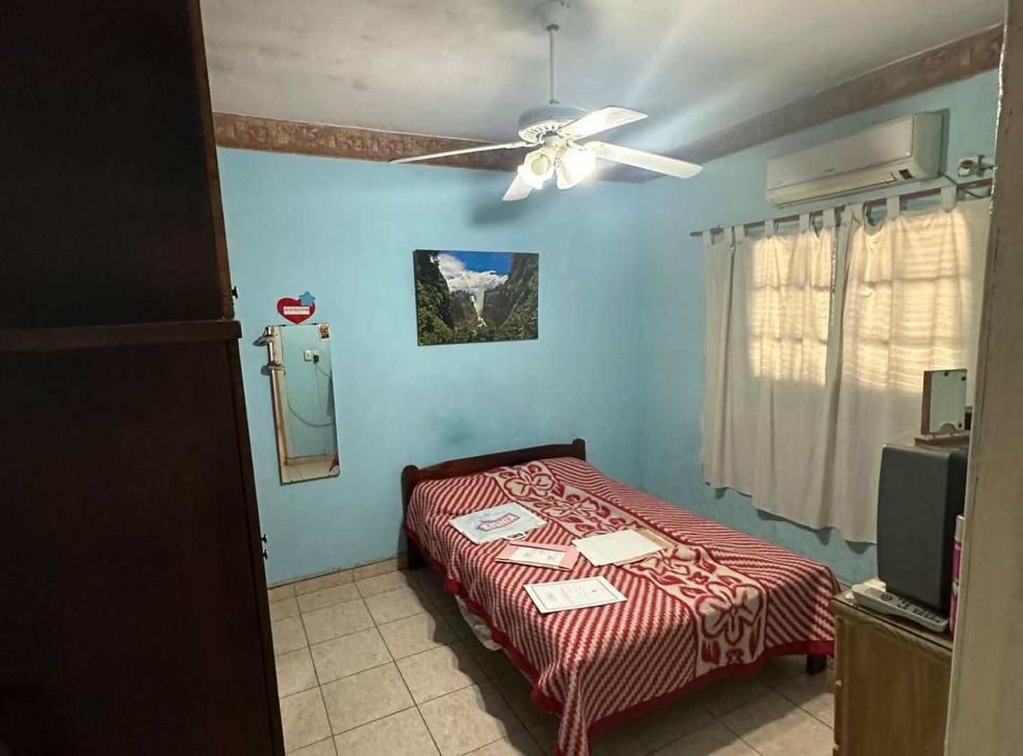Foto de CASA 4 AMB EN QUILMES OESTE, imagen 5