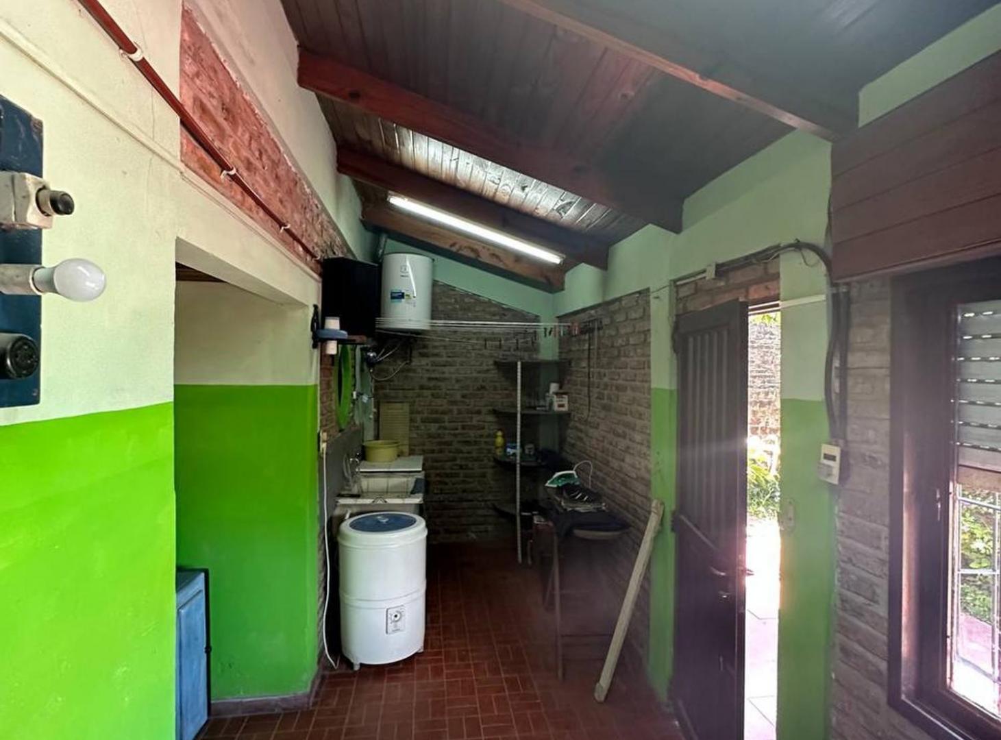 Foto de CASA 4 AMB EN QUILMES OESTE, imagen 4