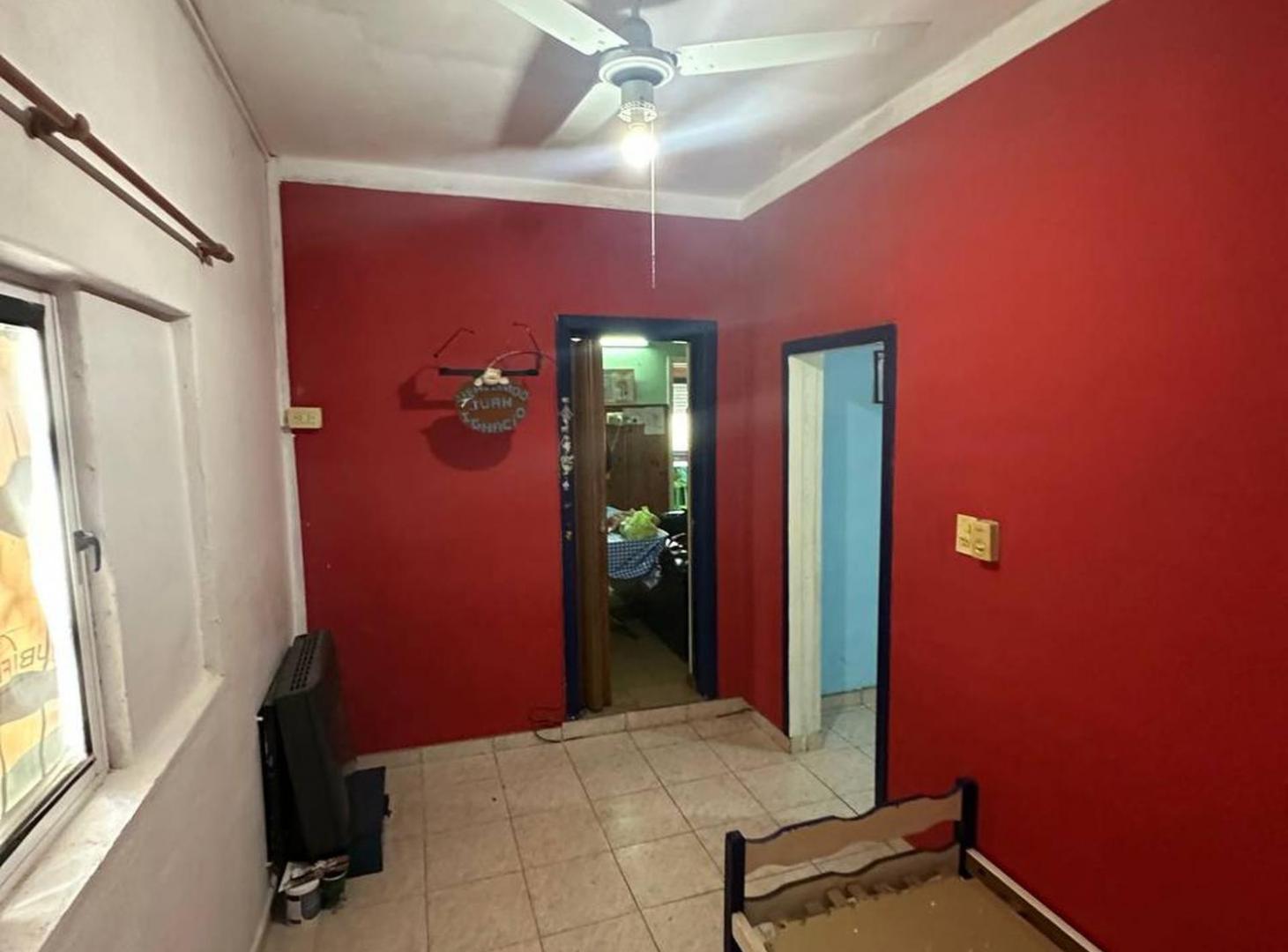 Foto de CASA 4 AMB EN QUILMES OESTE, imagen 2