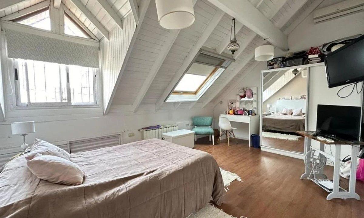 Foto de Venta Casa 4 Ambientes Quilmes, imagen 1
