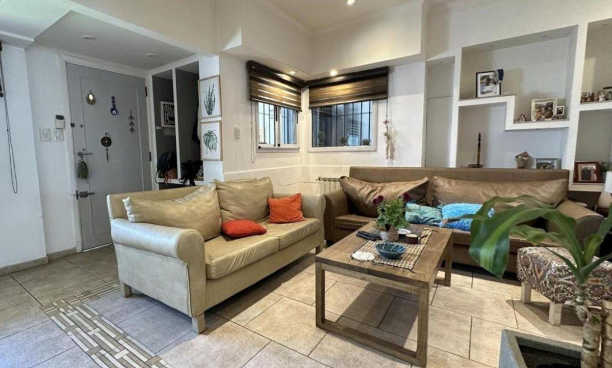 Foto de Venta Casa 4 Ambientes Quilmes, imagen 4