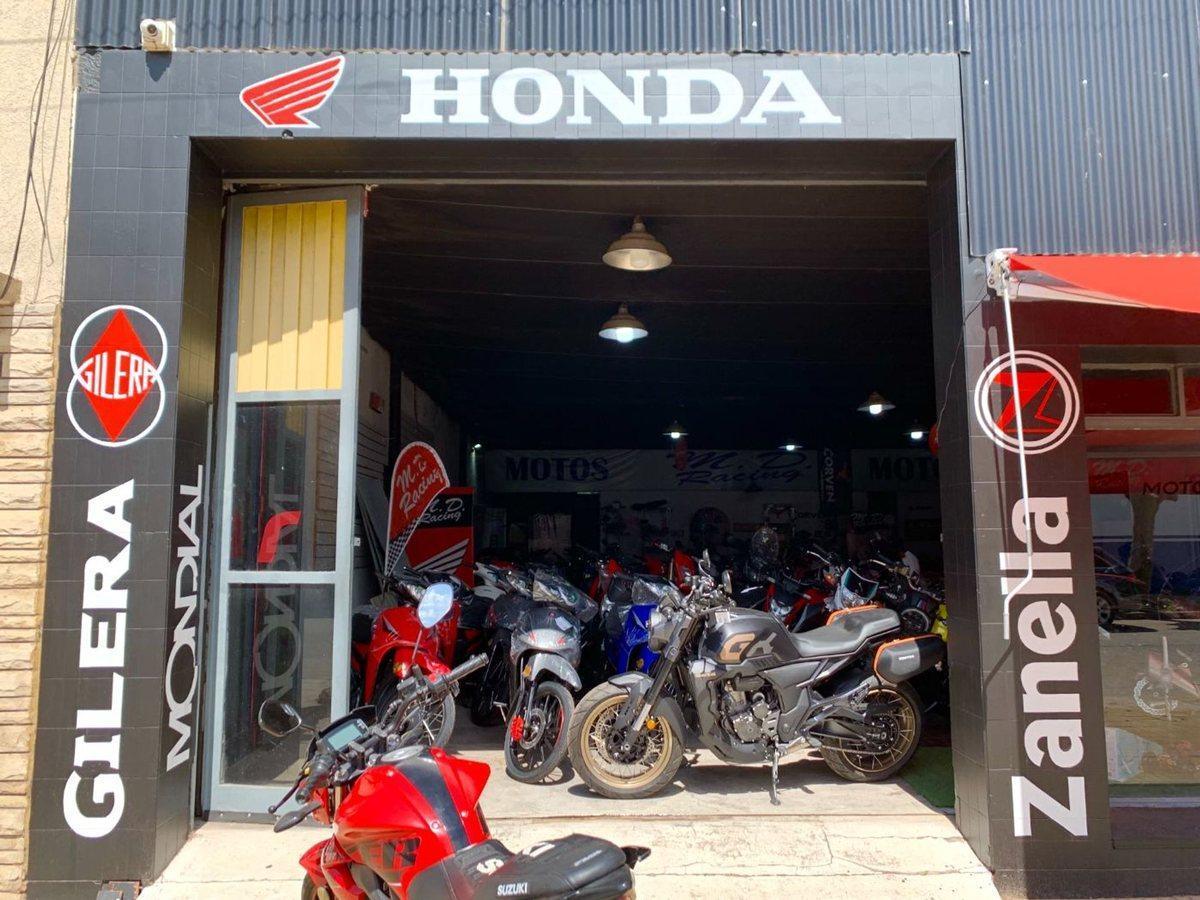 Foto de VENTA LOCAL COMERCIAL GALPON 25 DE MAYO BS AS, imagen 2