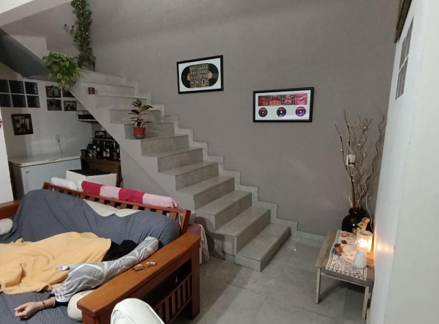 Foto de VENTA CASA COCHERA QUINCHO 156M2 LANUS ESTE, imagen 3