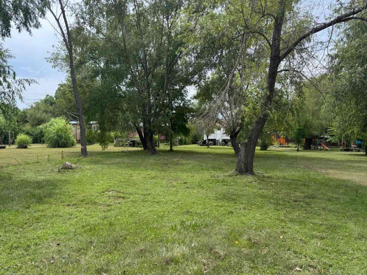 Foto de Casa en venta sobre el Rio Sarmiento Delta, imagen 3