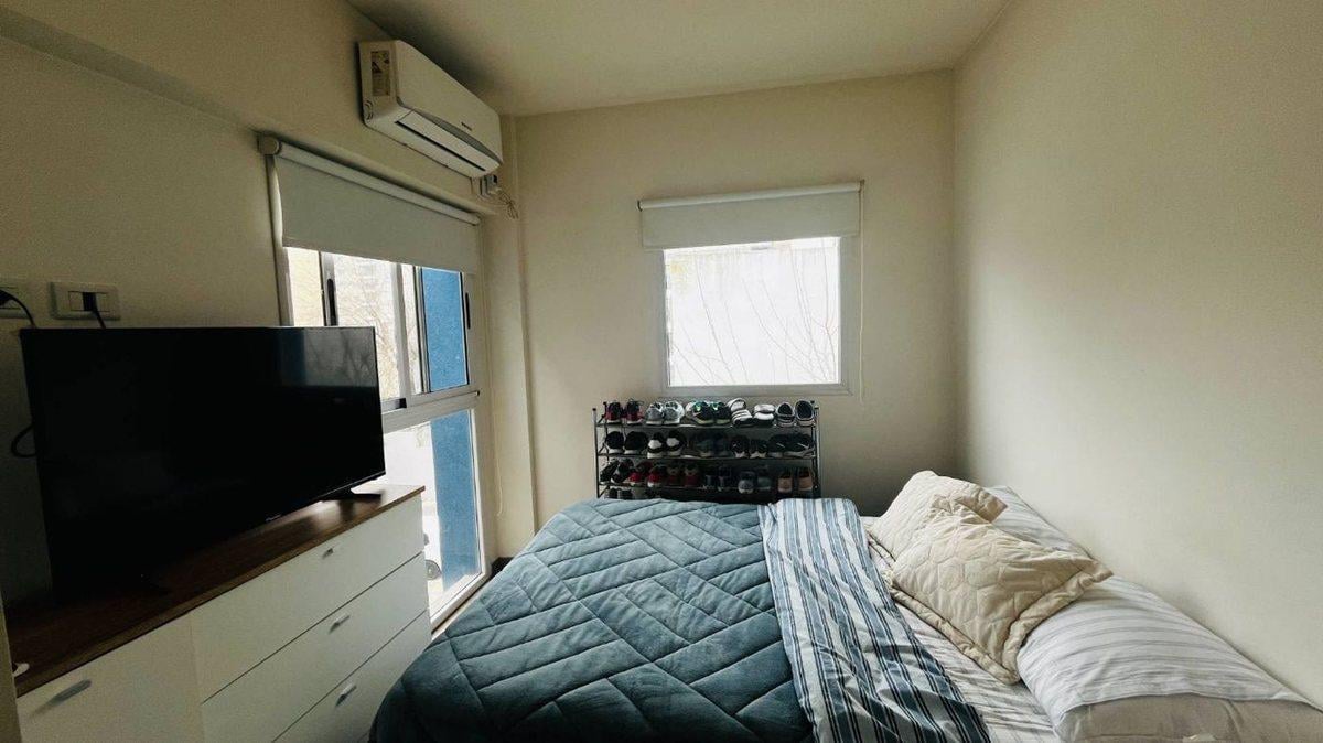 Foto de VENTA DPTO 2 AMB COCHERA AMENTIES, imagen 4