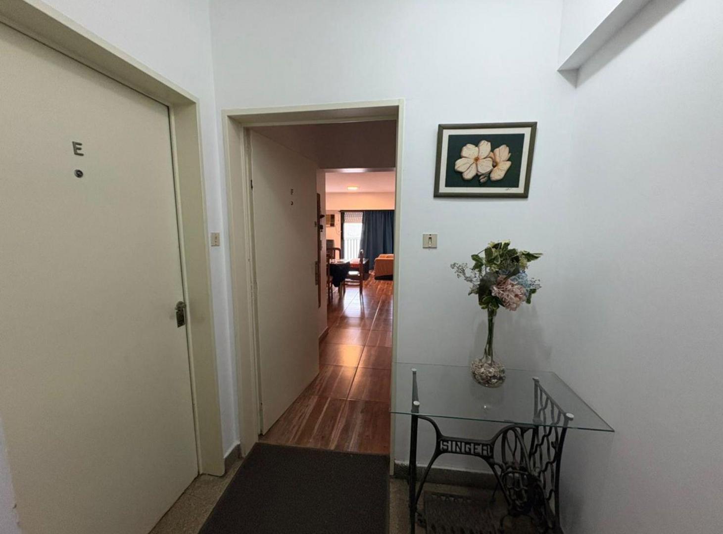 Foto de VENTA DEPARTAMENTO 4 AMB CON COCHERA CABALLITO, imagen 3
