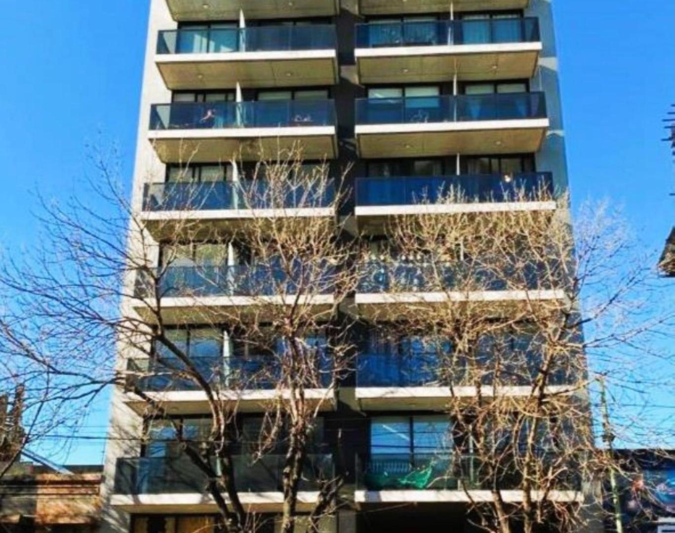 Foto de VENTA LOCAL COMERCIAL 156M2 PALERMO HOLLYWOOD, imagen 2