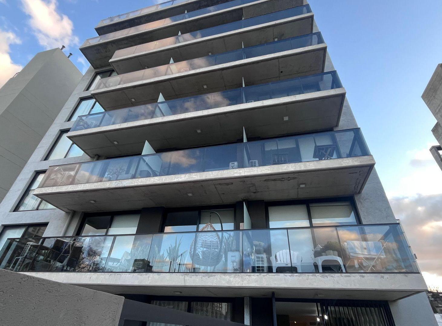 Foto de VENTA LOCAL COMERCIAL 156M2 PALERMO HOLLYWOOD, imagen 3
