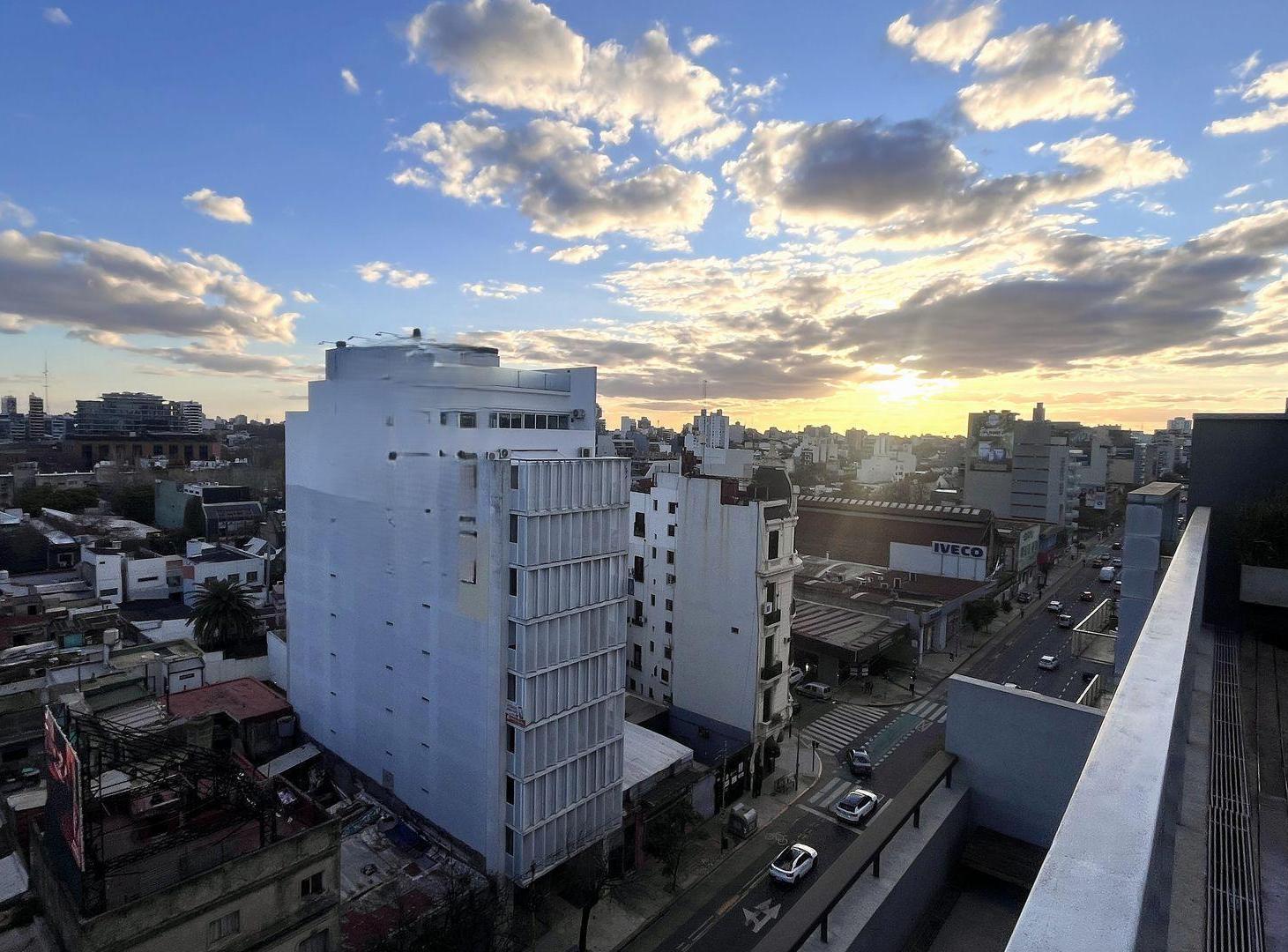 Foto de VENTA LOCAL COMERCIAL 156M2 PALERMO HOLLYWOOD, imagen 5