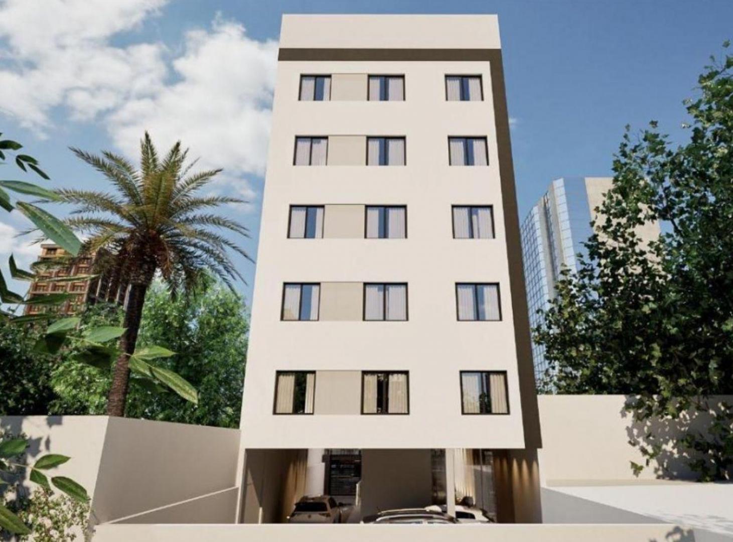 Foto de VENTA DPTO 2 AMBIENTES EN POZO – QUILMES OESTE, imagen 4