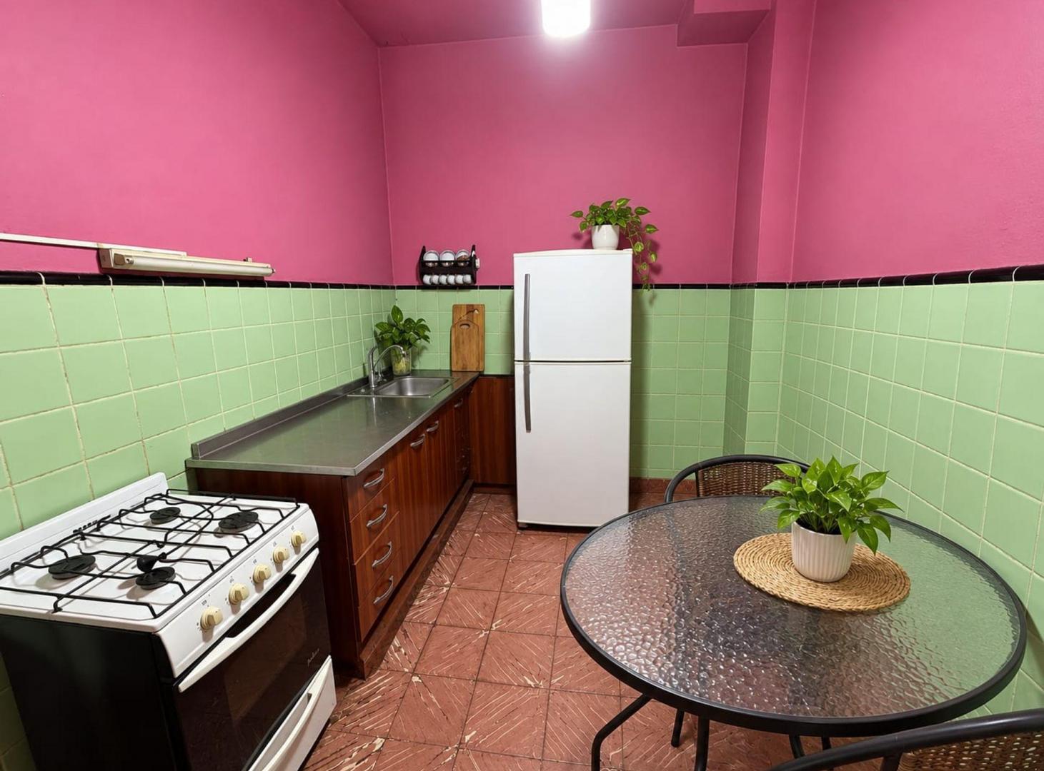 Foto de Venta PH Villa Lugano a refaccionar, imagen 4