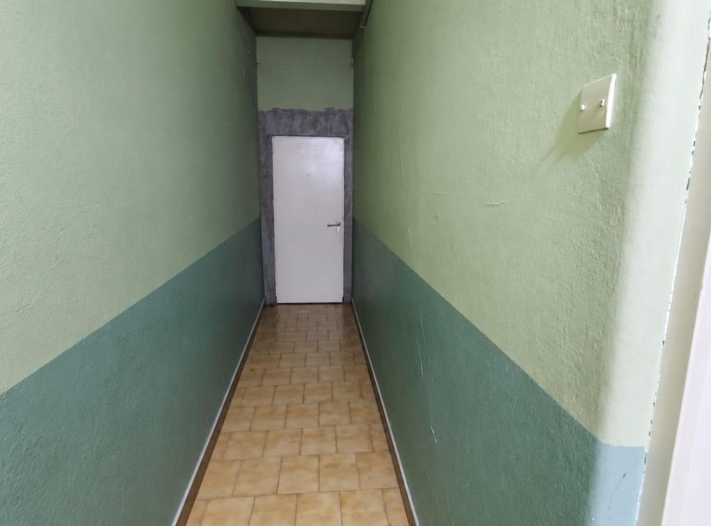 Foto de Venta PH Villa Lugano a refaccionar, imagen 2