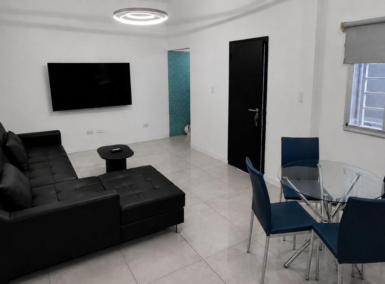 Foto de PH 3 AMB PILETA CLIMAT QUINCHO PLAYROOM BARRACAS, imagen 3