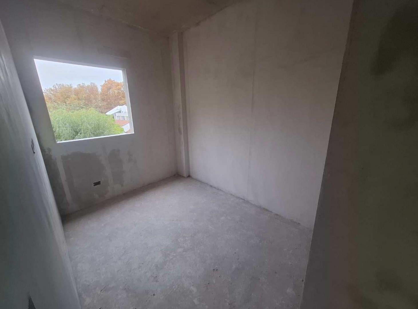 Foto de VENTA DPTO 2 AMBIENTES EN POZO – QUILMES OESTE, imagen 4