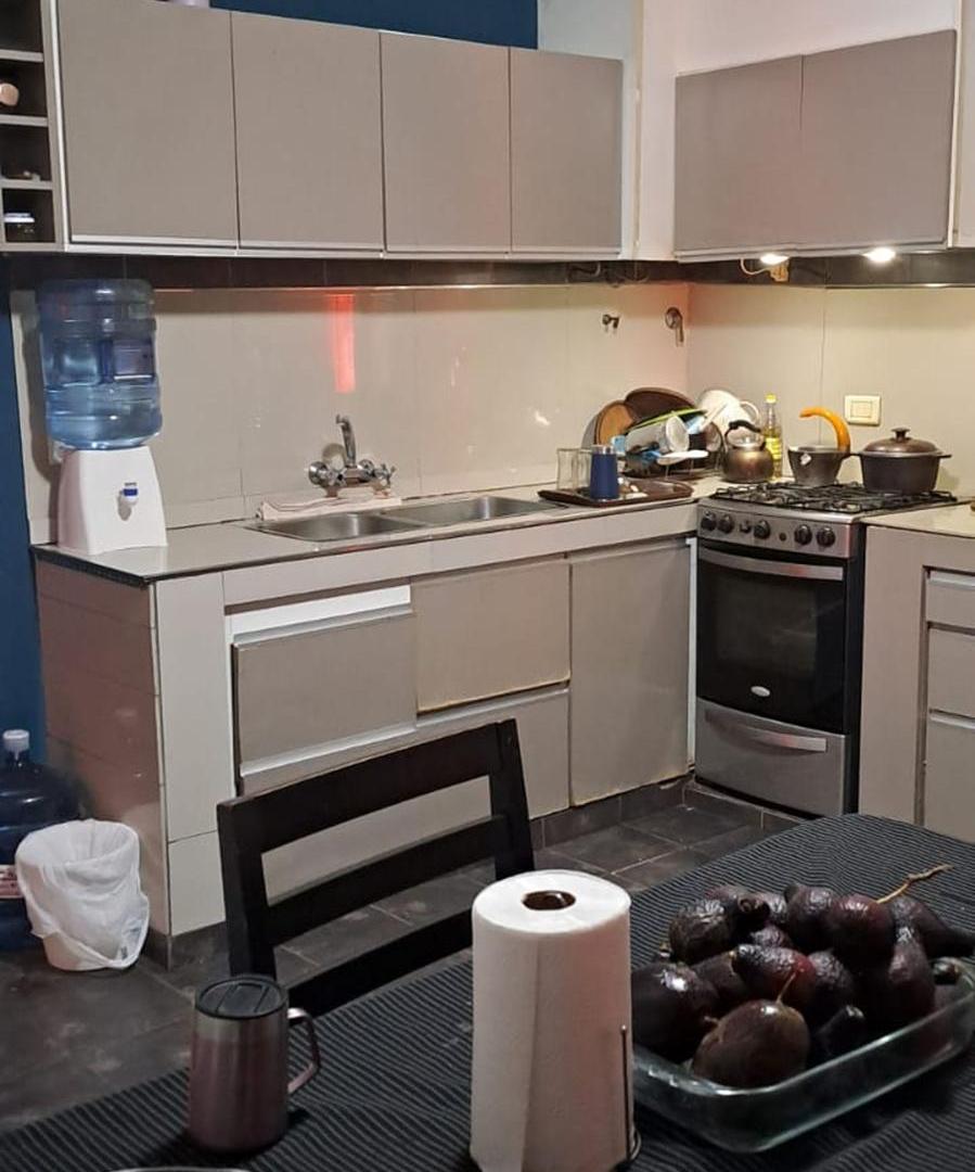 Foto de VENTA CASA C/LOCAL COMERCIAL, QUINCHO Y FONDO!, imagen 5