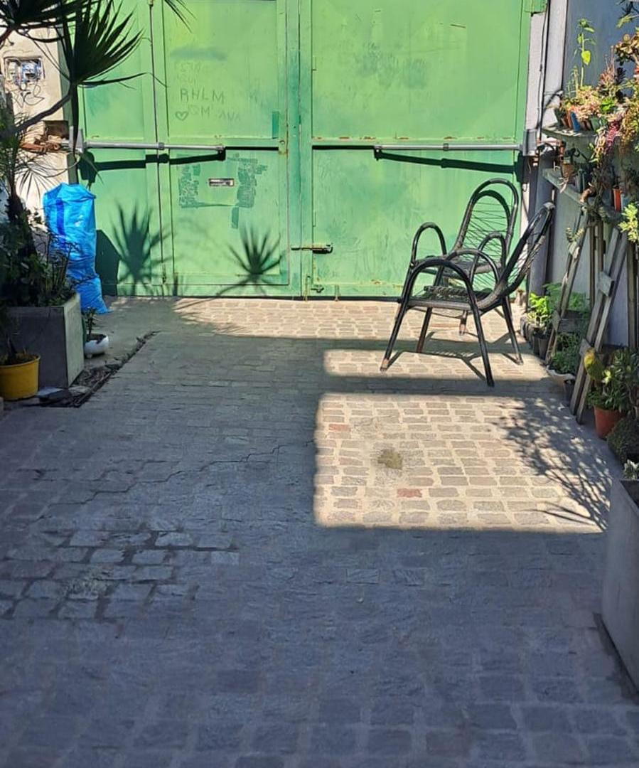 Foto de VENTA CASA C/LOCAL COMERCIAL, QUINCHO Y FONDO!, imagen 2