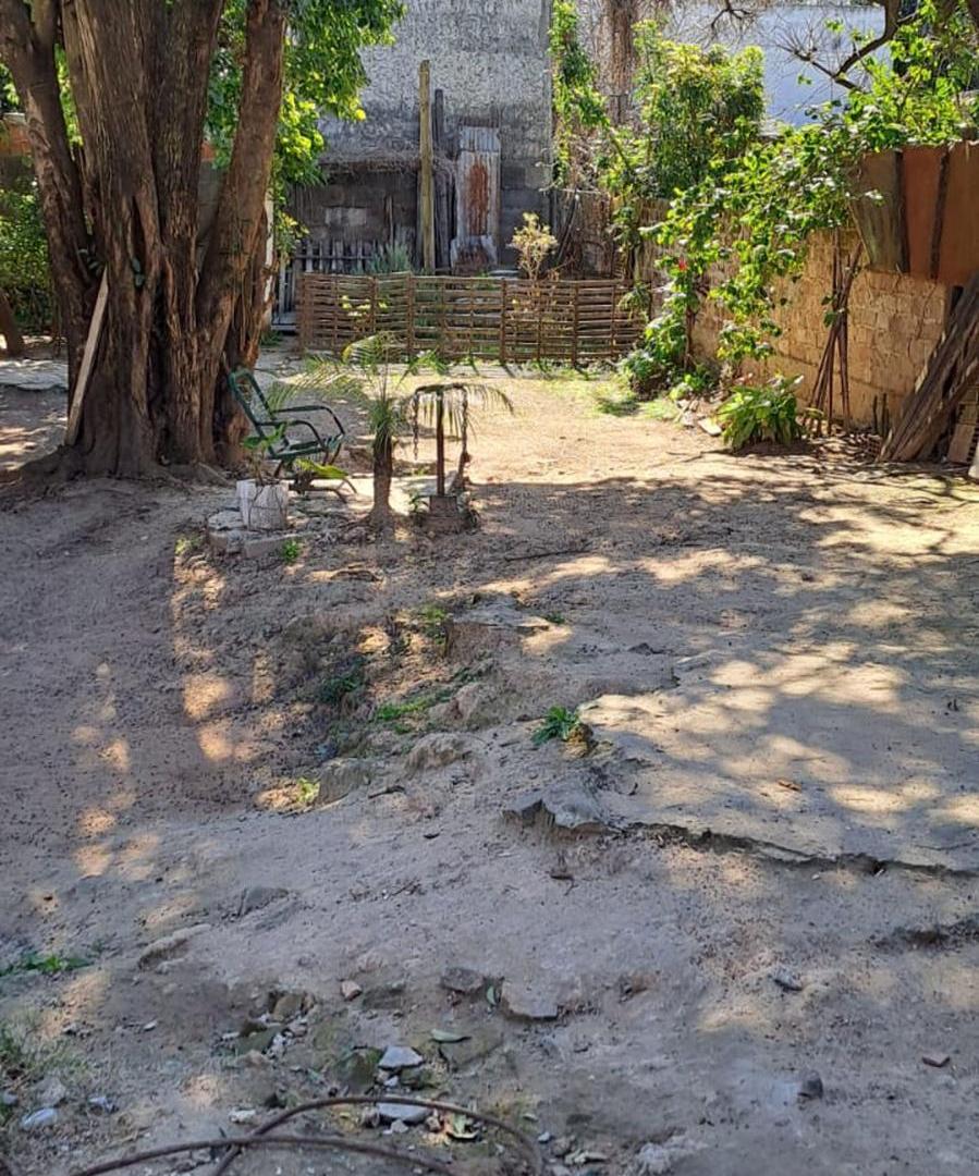 Foto de VENTA CASA C/LOCAL COMERCIAL, QUINCHO Y FONDO!, imagen 3