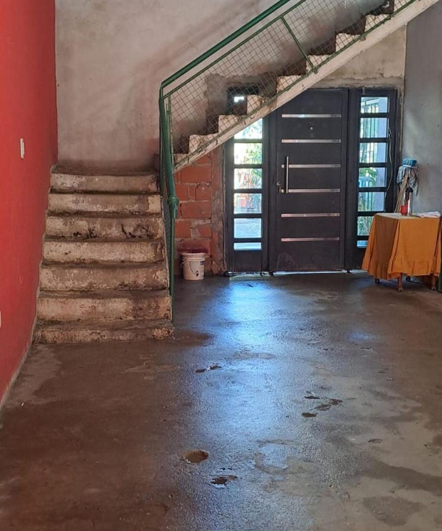 Foto de VENTA CASA C/LOCAL COMERCIAL, QUINCHO Y FONDO!, imagen 4