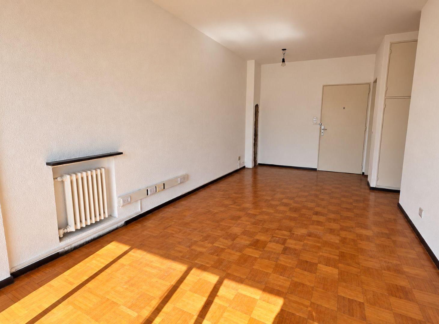 Foto de VENTA DEPARTAMENTO 3 AMB NUÑEZ BALCON VISTA AL RIO, imagen 3