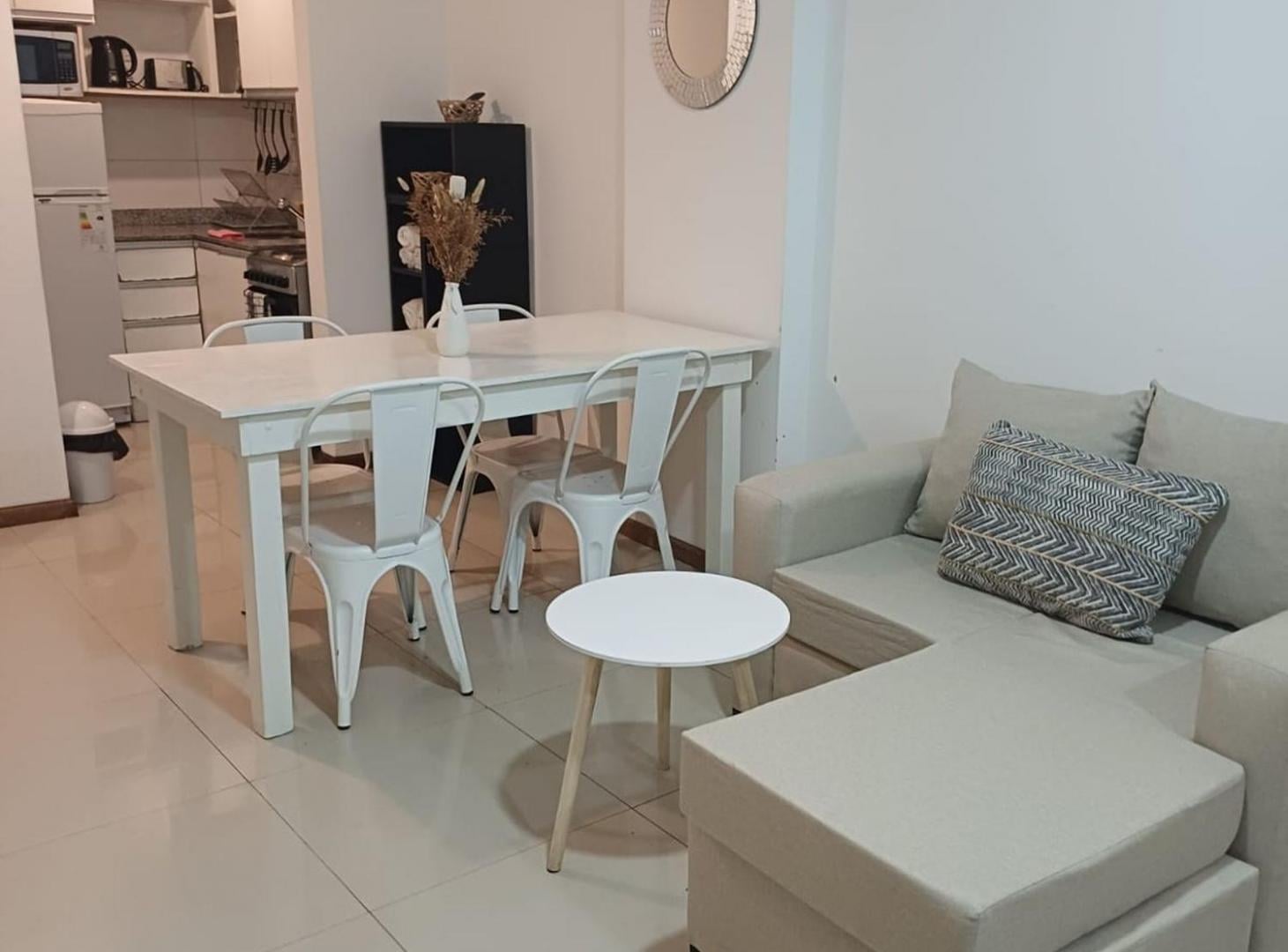 Foto de DEPARTAMENTO MONOAMBIENTE EN VENTA EN CONSTITUCIÓN, imagen 3