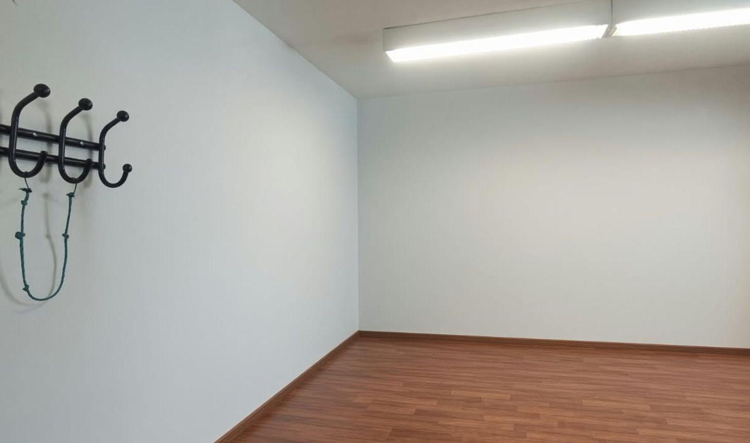 Foto de ALQUILER OFICINA MONSERRAT VERSATIL Y BIEN UBICADA, imagen 3