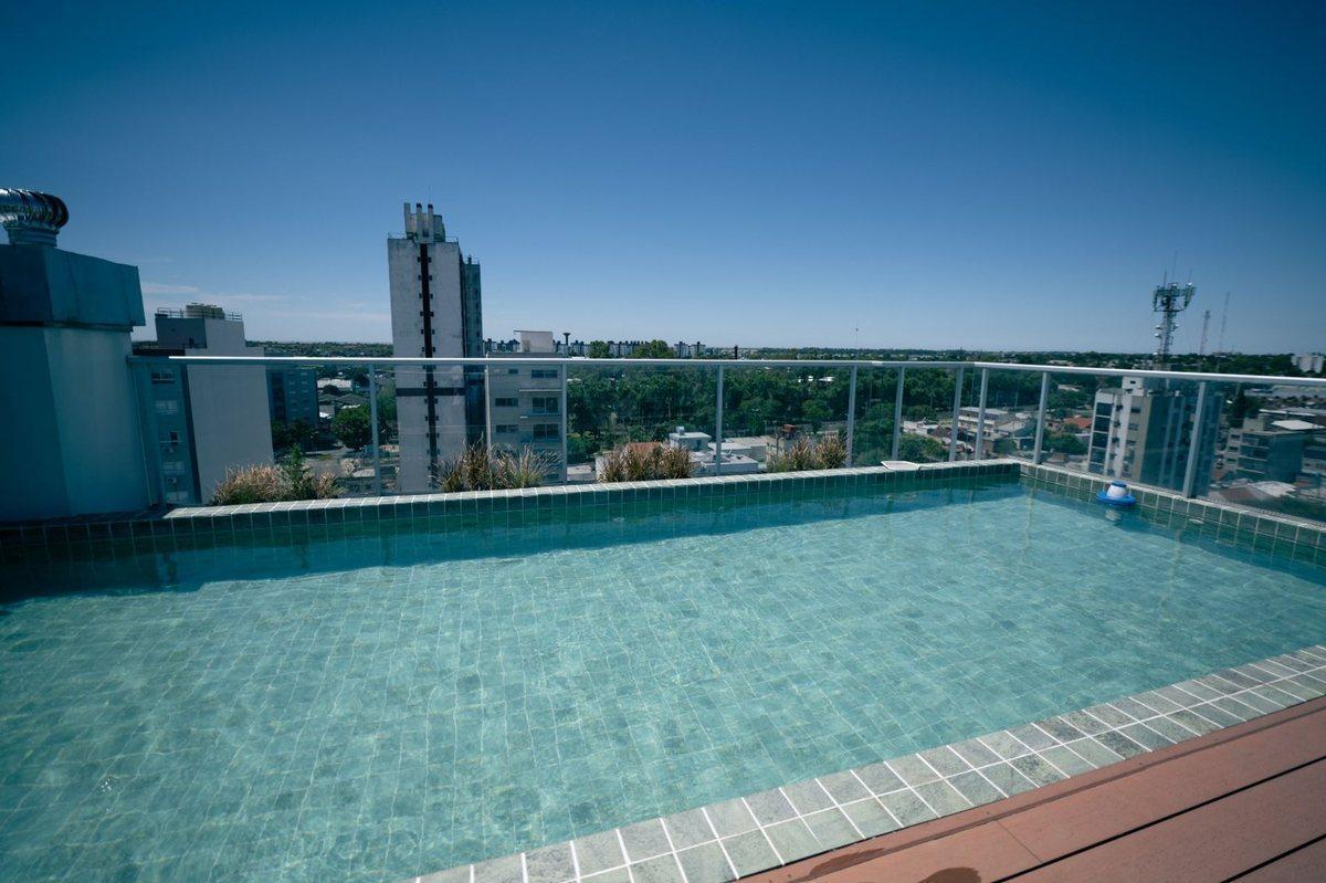 Foto de VENTA DPTO 2 AMB WILDE CENTRO EDIF DE CATEGORIA, imagen 4
