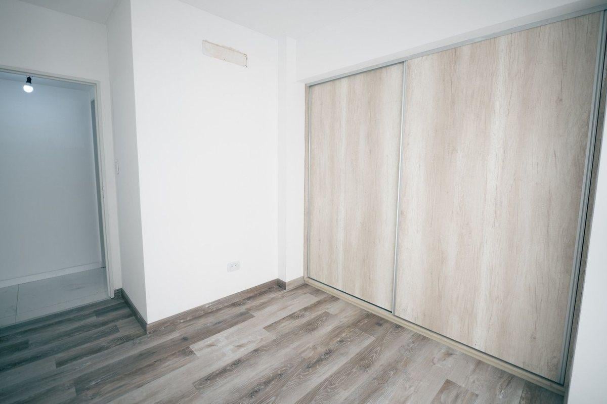 Foto de VENTA DPTO 2 AMB WILDE CENTRO EDIF DE CATEGORIA, imagen 5