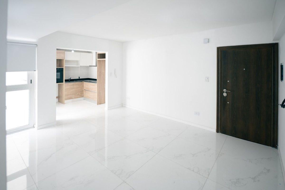 Foto de VENTA DPTO 2 AMB WILDE CENTRO EDIF DE CATEGORIA, imagen 3