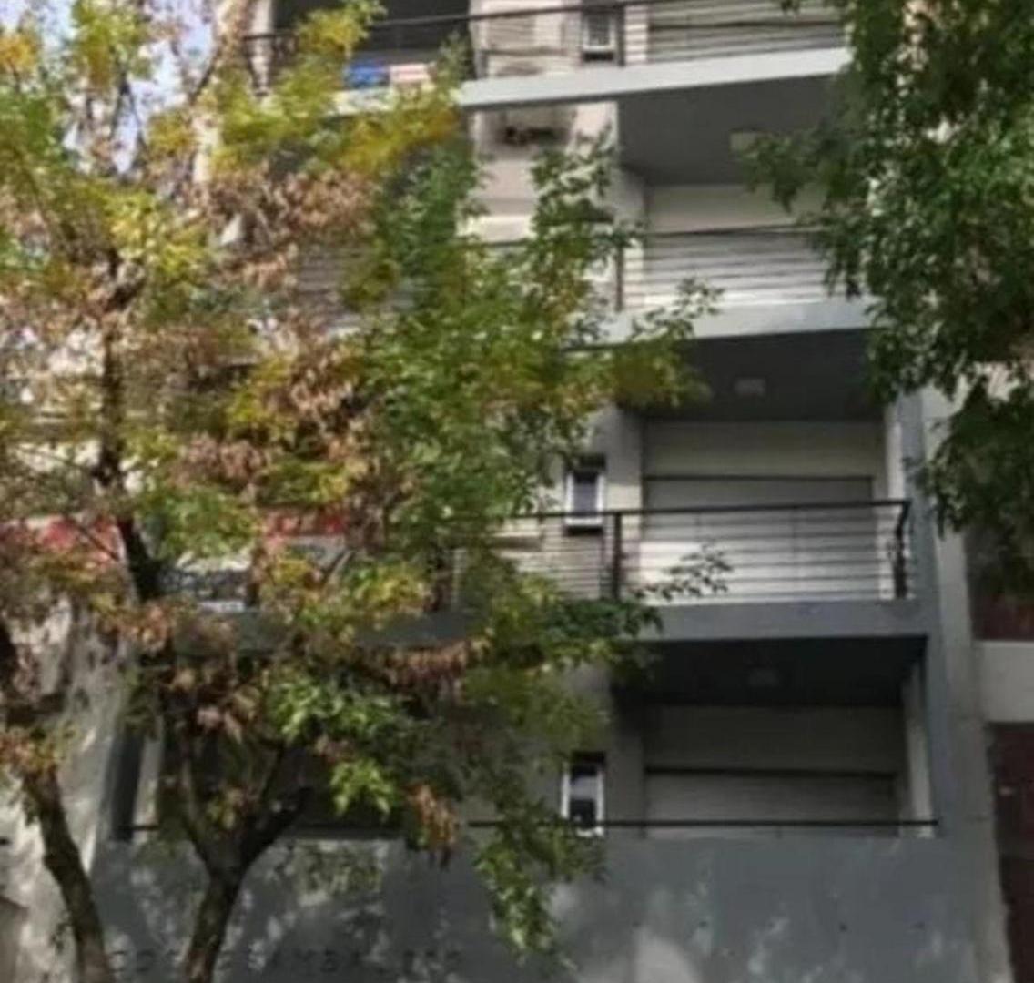 Foto de ALQUILER DPTO MONOAMBIENTE EN CONSTITUCIÓN, imagen 1