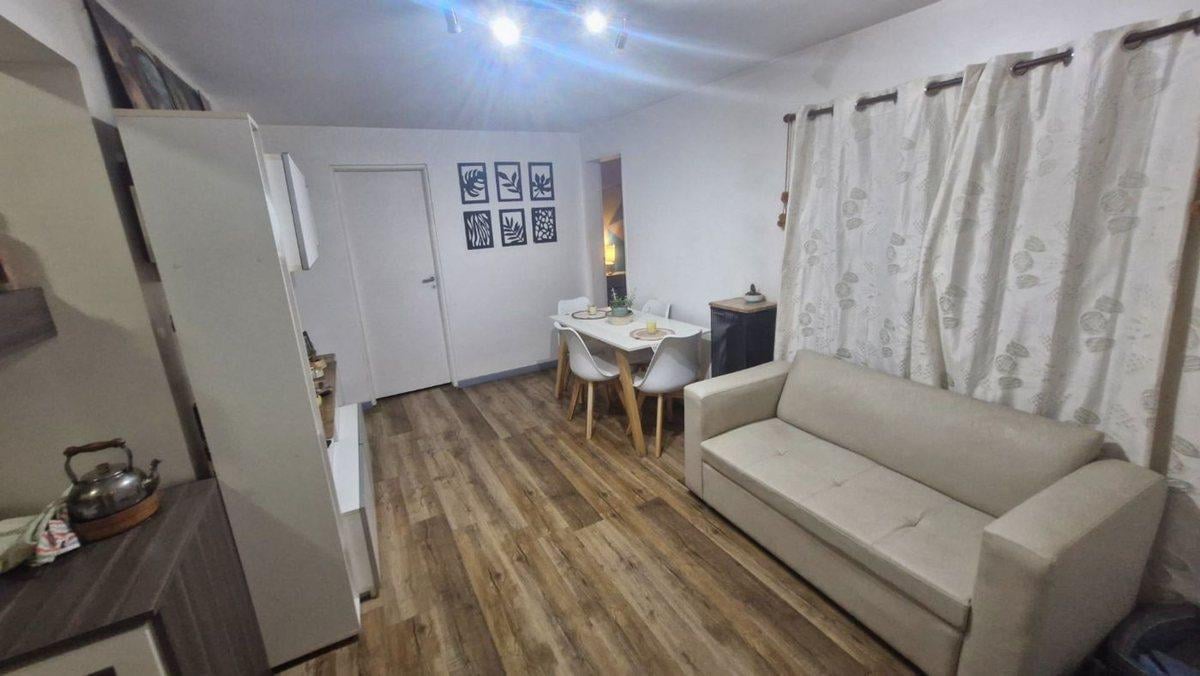 Foto de CASA TIPO PH 3 AMB CON QUINCHO Y PATIO- BERNAL O., imagen 2