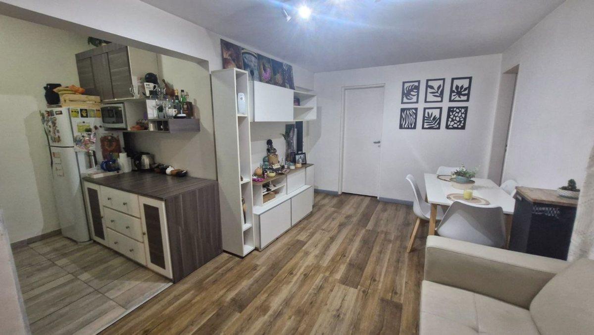 Foto de CASA TIPO PH 3 AMB CON QUINCHO Y PATIO- BERNAL O., imagen 3