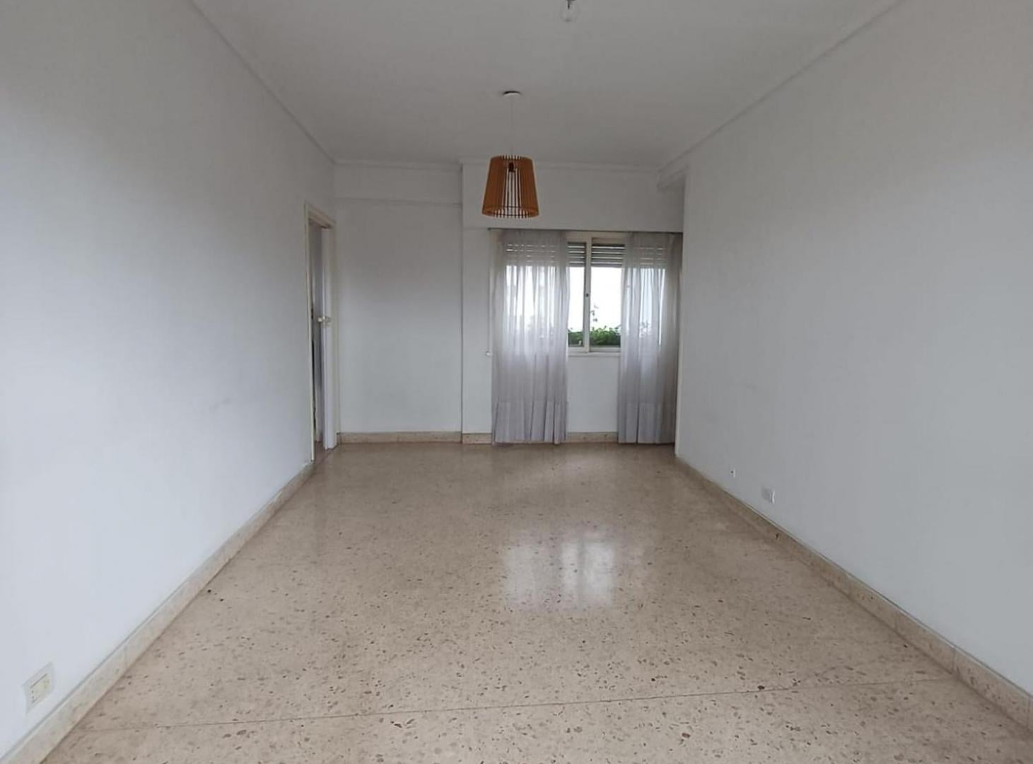 Foto de Departamento de 2 ambientes en Alquiler Nuñez, imagen 1