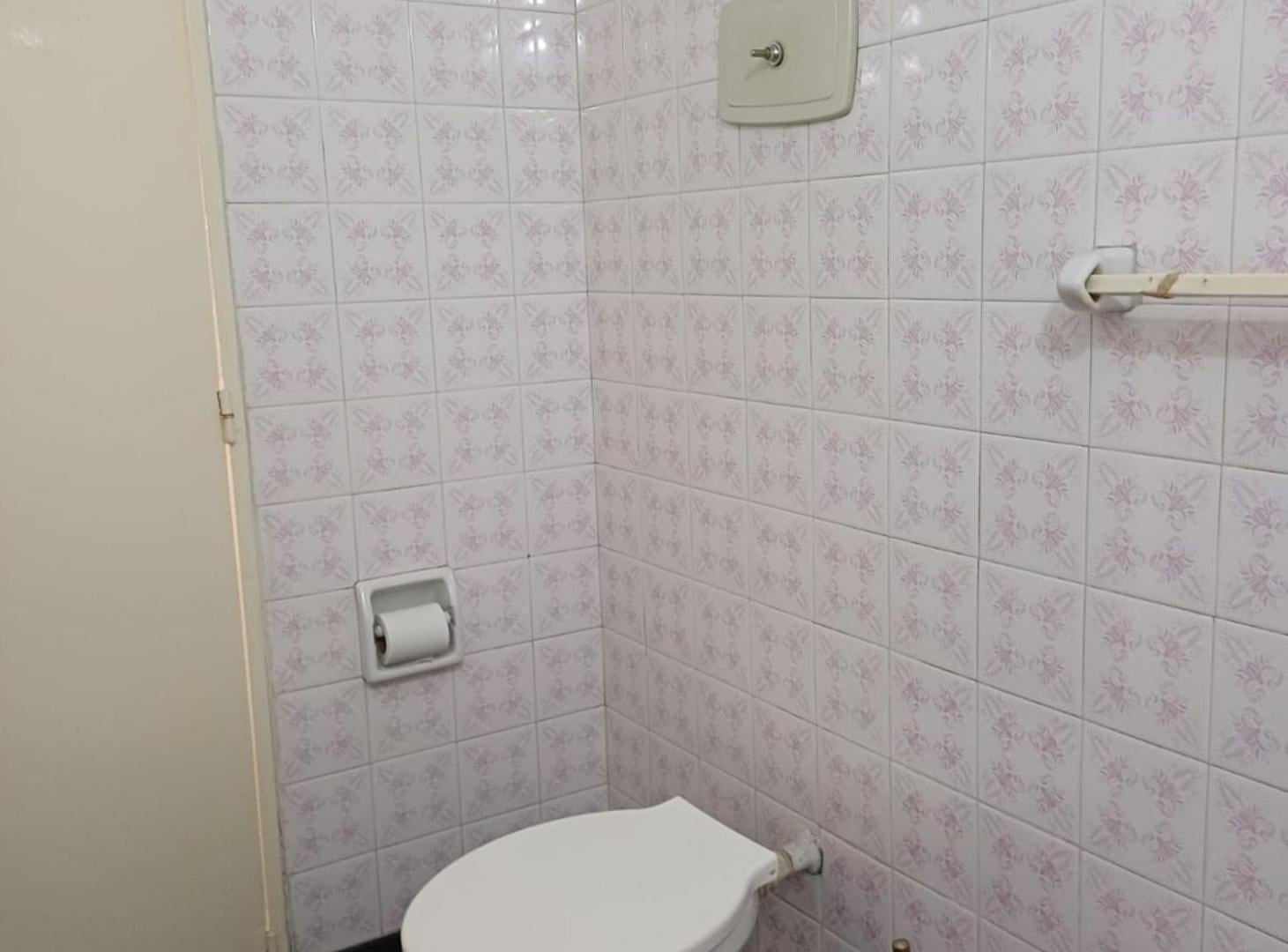 Foto de Departamento de 2 ambientes en Alquiler Nuñez, imagen 5