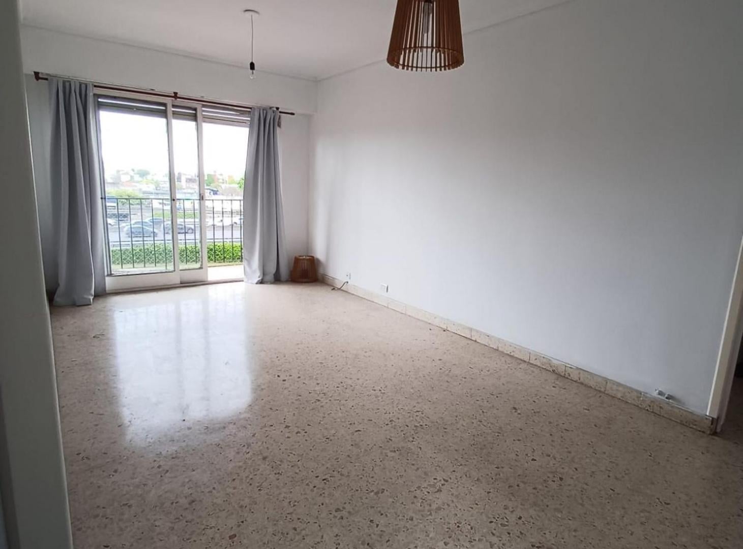 Foto de Departamento de 2 ambientes en Alquiler Nuñez, imagen 2